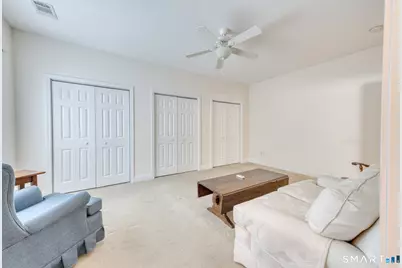 7 Chestnut Hollow Road #7, Colchester, CT 06415 - Photo 19