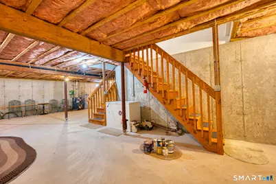 7 Chestnut Hollow Road #7, Colchester, CT 06415 - Photo 35