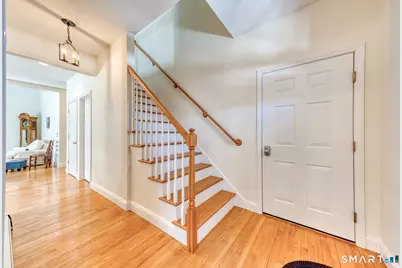 7 Chestnut Hollow Road #7, Colchester, CT 06415 - Photo 23