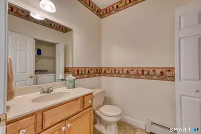 7 Chestnut Hollow Road #7, Colchester, CT 06415 - Photo 21