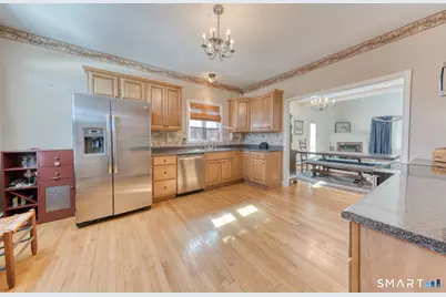 7 Chestnut Hollow Road #7, Colchester, CT 06415 - Photo 11