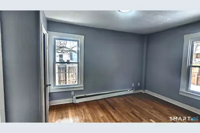 35 Saltonstall Avenue, New Haven, CT 06513 - Photo 11