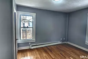 35 Saltonstall Ave, New Haven, CT 06513 - Photo 11