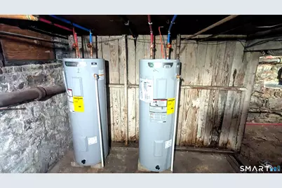 35 Saltonstall Avenue, New Haven, CT 06513 - Photo 17