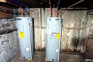 35 Saltonstall Ave, New Haven, CT 06513 - Photo 17