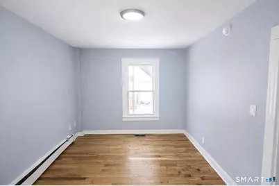 35 Saltonstall Avenue, New Haven, CT 06513 - Photo 5