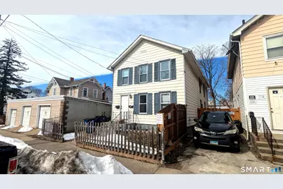 35 Saltonstall Avenue, New Haven, CT 06513 - Photo 13