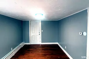 35 Saltonstall Ave, New Haven, CT 06513 - Photo 9