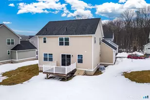 365 Allentown Rd, Bristol, CT 06010 - Photo 33