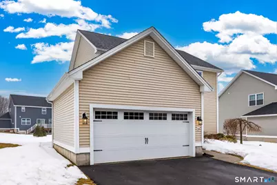 365 Allentown Road #34, Bristol, CT 06010 - Photo 31