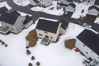 365 Allentown Road #34, Bristol, CT 06010 - Photo 35