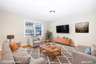 365 Allentown Rd, Bristol, CT 06010 - Photo 13