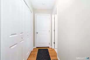 365 Allentown Rd, Bristol, CT 06010 - Photo 15