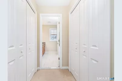 365 Allentown Road #34, Bristol, CT 06010 - Photo 21