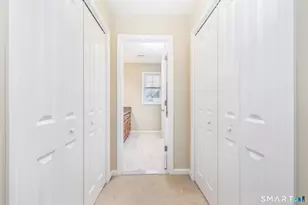 365 Allentown Rd, Bristol, CT 06010 - Photo 21