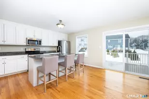 365 Allentown Rd, Bristol, CT 06010 - Photo 11