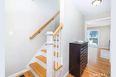 365 Allentown Road #34, Bristol, CT 06010 - Photo 5