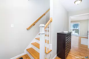 365 Allentown Rd, Bristol, CT 06010 - Photo 5