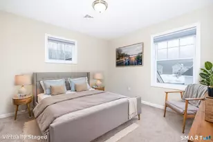 365 Allentown Rd, Bristol, CT 06010 - Photo 17