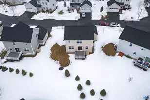 365 Allentown Rd, Bristol, CT 06010 - Photo 35