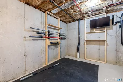 365 Allentown Road #34, Bristol, CT 06010 - Photo 29