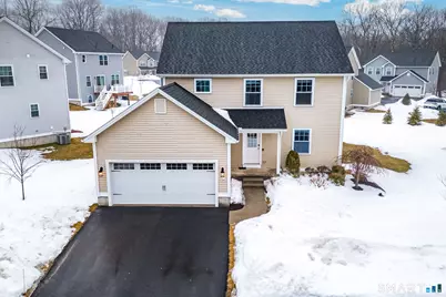 365 Allentown Road #34, Bristol, CT 06010 - Photo 1