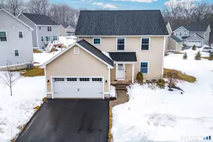 365 Allentown Rd, Bristol, CT 06010 - Photo 1