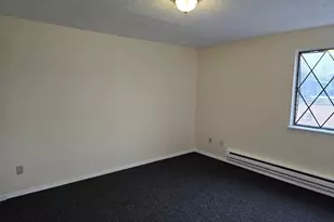 1440 Meriden Rd, Waterbury, CT 06705 - Photo 5