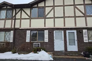 1440 Meriden Rd, Waterbury, CT 06705 - Photo 1