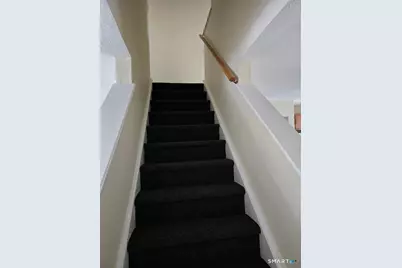 1440 Meriden Road #APT 7, Waterbury, CT 06705 - Photo 3