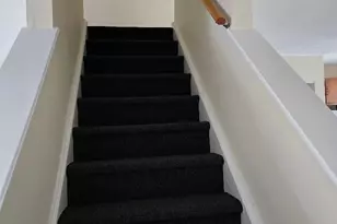 1440 Meriden Rd, Waterbury, CT 06705 - Photo 3