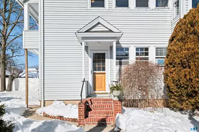 80 Gregory Boulevard, Norwalk, CT 06855 - Photo 3