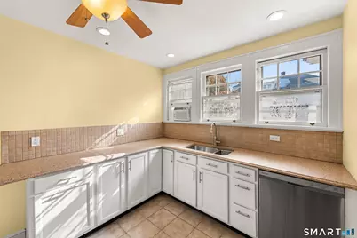 80 Gregory Boulevard, Norwalk, CT 06855 - Photo 11