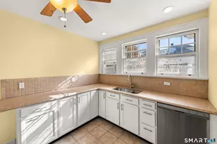 80 Gregory Blvd, Norwalk, CT 06855 - Photo 11