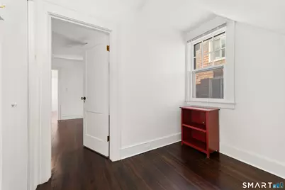 80 Gregory Boulevard, Norwalk, CT 06855 - Photo 13