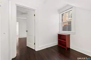 80 Gregory Blvd, Norwalk, CT 06855 - Photo 13