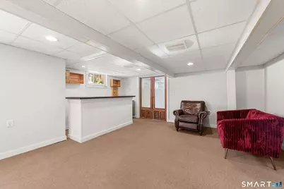 80 Gregory Boulevard, Norwalk, CT 06855 - Photo 27