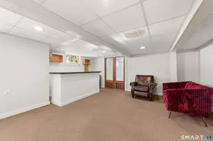 80 Gregory Blvd, Norwalk, CT 06855 - Photo 27