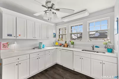 80 Gregory Boulevard, Norwalk, CT 06855 - Photo 23