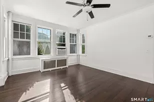 80 Gregory Blvd, Norwalk, CT 06855 - Photo 9