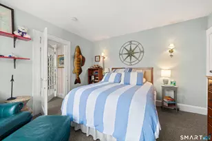 80 Gregory Blvd, Norwalk, CT 06855 - Photo 25