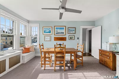 80 Gregory Boulevard, Norwalk, CT 06855 - Photo 21