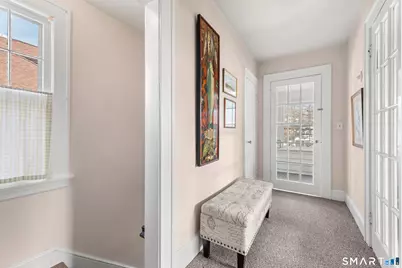 80 Gregory Boulevard, Norwalk, CT 06855 - Photo 17