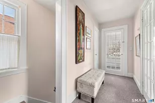 80 Gregory Blvd, Norwalk, CT 06855 - Photo 17