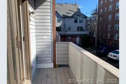 56 Edgewood Avenue #56, New Haven, CT 06518 - Photo 15