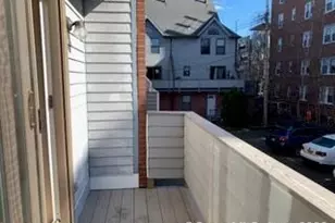 56 Edgewood Ave, New Haven, CT 06518 - Photo 15