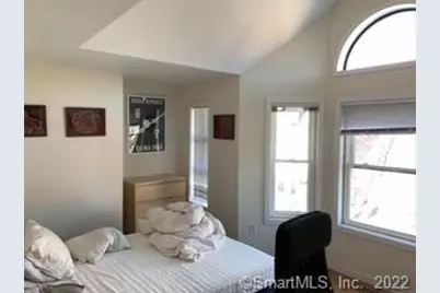 56 Edgewood Avenue #56, New Haven, CT 06518 - Photo 9