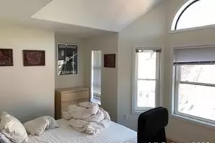 56 Edgewood Ave, New Haven, CT 06518 - Photo 9