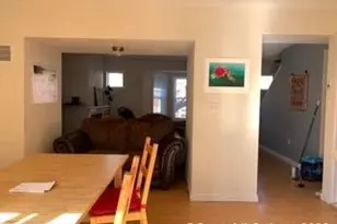 56 Edgewood Ave, New Haven, CT 06518 - Photo 3