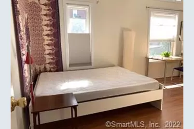 56 Edgewood Avenue #56, New Haven, CT 06518 - Photo 7